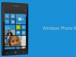 Rumour: Microsoft Preparing To Launch Its Own Smartphone