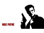 Download: Max Payne Mobile (Android)