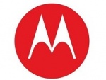 Motorola Dinara a.k.a Atrix 3 Visits The FCC To Confirm Its Existence