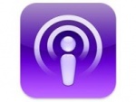 Download: Podcasts (iOS)