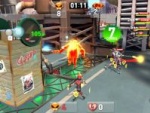 Download: Brawl Busters (PC)