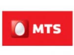 MTS Blocks ThePirateBay.com, More Sites May Follow Suit