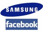 Samsung Rumoured To Take On Facebook, But Issues Firm Denial