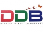 Electronics Consortium Launches DDB, A New TV Platform With An Integrated Set-To