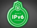 IPv6 Begins Worldwide Rollout, Will Replace 35-Year-Old IPv4