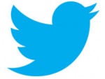Twitter Reveals New Flying Bird Logo, Drops Lowercase 't'