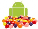 Rumour: Google Reveals Jelly Bean As Android 4.1 In A Slip-Up, Then Retracts
