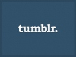 Download: Tumblr (iOS)