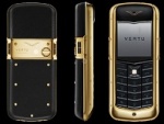 Nokia Sells Off Luxury Brand Vertu To EQT VI
