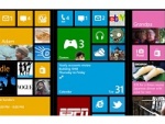 Huawei And HTC Partner With Microsoft To Bring WP8 Smartphones By 2012 End