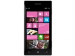 Microsoft Denies Rumours Of Launching Its Own WP8 Smartphone