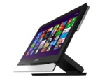 Computex 2012: Acer Announces Aspire U Series All-In-One Windows 8 Desktops