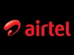 airtel Ties Up With Opera To Offer Co-Branded Opera Mini Browser