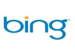 Encyclopaedia Britannica Will Fuel Microsoft's Bing Searches