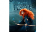 Download: Brave (Java)