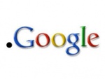 Google Wants .google, .youtube Domains Added To Its Stockpile