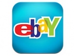 Download: eBay for iPad (iOS)