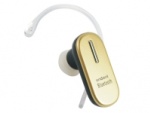 Envent Launches Breeze Bluetooth Headset For Rs 1100