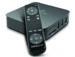 Amkette Launches EvoTV, A Smart TV Box, For Rs 10,000