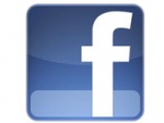 Now Edit Your Comments On Facebook