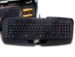 Genius Launches Imperator Pro Gaming Keyboard For Rs 5500