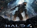 Microsoft Announces Halo 4 And Gears of War: Judgment At E3 2012