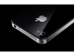 iPhone 5 Back Panel Features In Leaked Hands-On Video