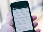 Download: Instapaper (Android)