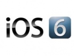 WWDC 2012: Tim Cook Unveils Apple iOS 6