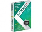 Download: Kaspersky Tablet Security (Android)