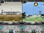 Download: Border War Line Of Control (Android)