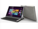 Computex 2012: MSI Announces Slider S20 Ultrabook With Windows 8