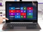Computex 2012: Samsung Showcases Series 5 Ultra Touch And Ultra Convertible Ultr