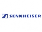 Sennheiser India Opens Online Store, Offers Free Shipping Across All Metros