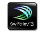 Download: SwiftKey 3 Keyboard (Android)