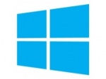 Microsoft Confirms Windows 8 Upgrade For India; Priced At Rs 700 — With Major Caveat