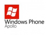 TechTree Exclusive: Microsoft's Windows Phone 8 Features Revealed