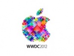 WWDC 2012: Apple Unveils 15.4" Retina Display MacBook Pro