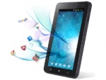Reliance 3G Tab V9A With 7" Screen And Android 2.3 Announced For Rs 14,500