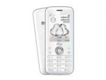 Micromax Releases Dual-SIM X44 Bling Feature Phone For Rs 3000