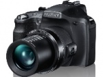 Fujifilm Launches FinePix SL300 14 mp Camera With 30x Optical Zoom For Rs 19,500