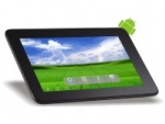 Intex Announces i-Buddy 7" Tablet With Android 4.0 For Rs 6500