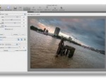 Download: Luminance HDR (Windows, Mac)