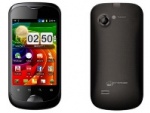 Micromax Launches Superfone Infinity A80 With Dual-SIM And Android 2.3 For Rs 85