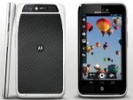 Motorola Atrix HD Specs Accidentally Posted On Company's Website