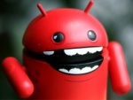 New Android Spam Malware Sneaks In Via Yahoo! Mail