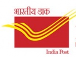 India Post Announces Mobile Remittance Scheme In Collaboration With BSNL