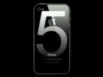 Apple iPhone 5 Pre-Orders Appear In Chinese E-Commerce Website