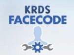 Facebook Developer Announces FaceCode App Development Contest For India On 7th J