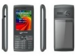 Micromax Launches X259 Dual-SIM Feature Phone With Inbuilt Solar Panel